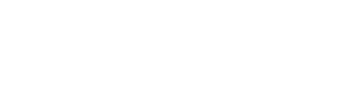 Auten