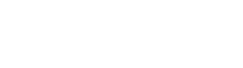 Cataguá