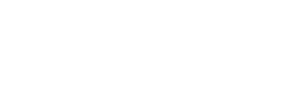 IBEN