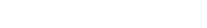 Vanguard